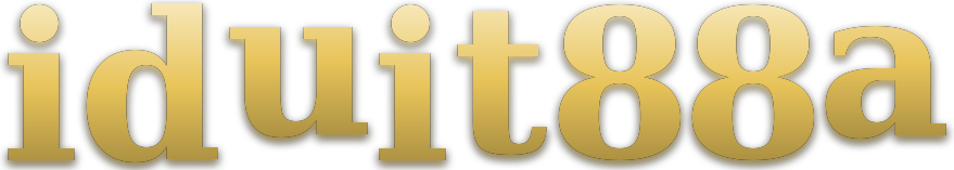 iduit88a logo