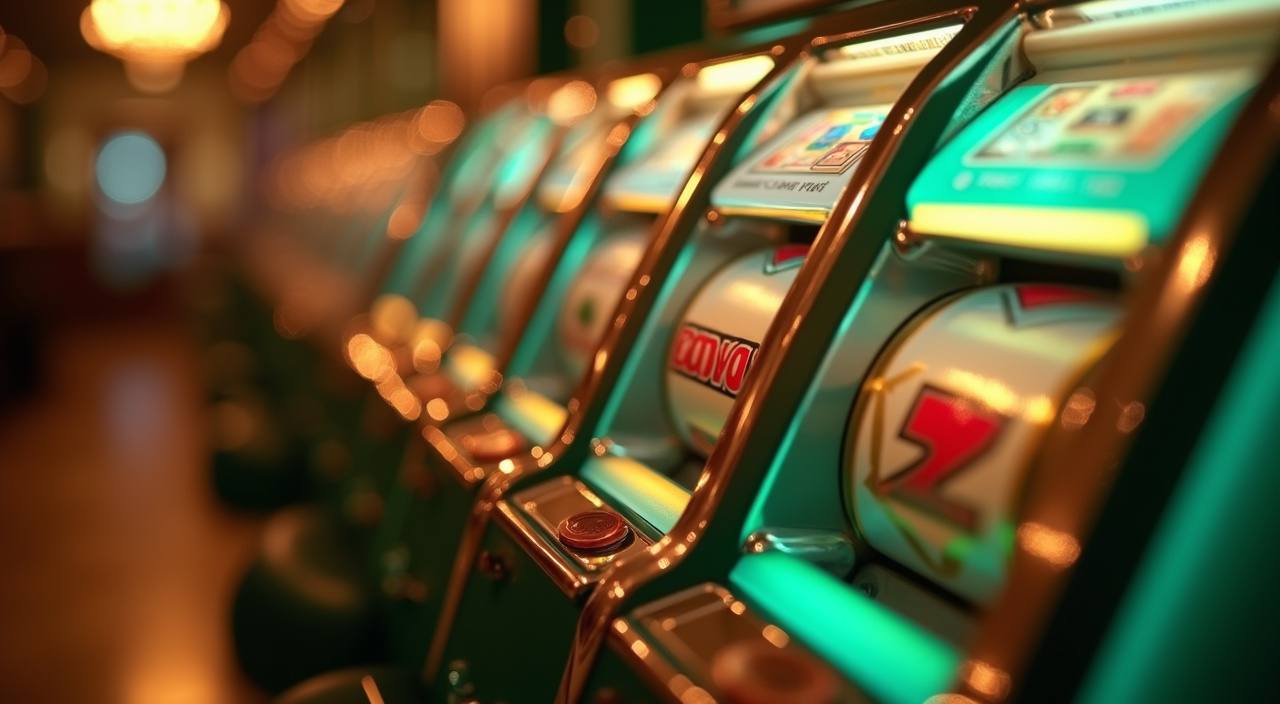 iduit88a mobile gaming