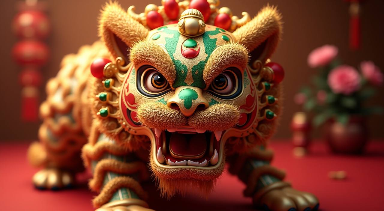 iduit88a Masuki dunia authentic Forbidden City di iduit88a